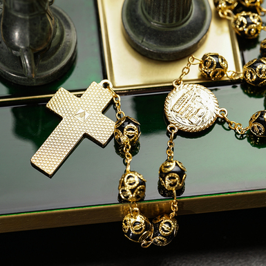 Чітки від Anframa фото 1