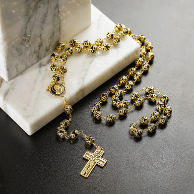 купити чотки фото 1