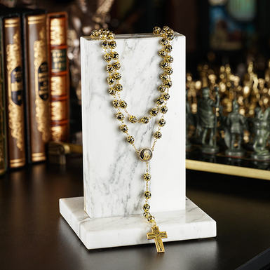 Четки з дамаської сталі фото 1