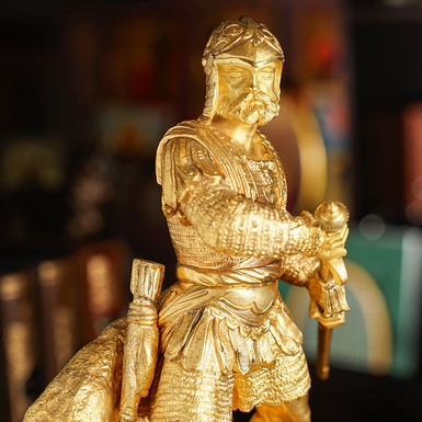 Предмет інтер'єру фото