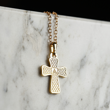 позолота, дамаська сталь фото 2