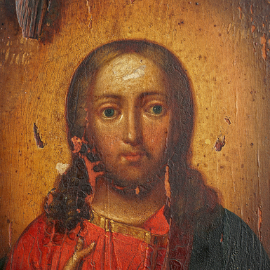 Купить икону