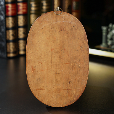 Купить икону в шоуруме