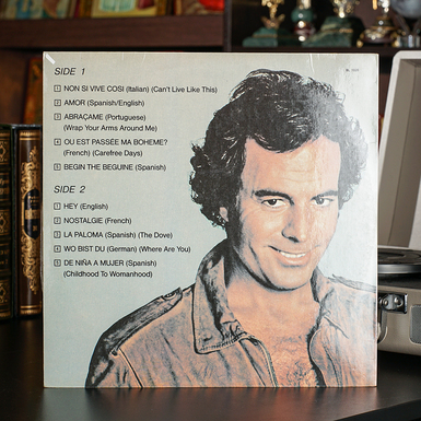 подарок фото