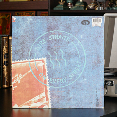 подарок фото