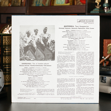 подарок фото