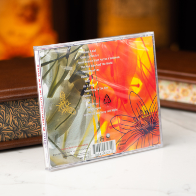 запис на диску фото