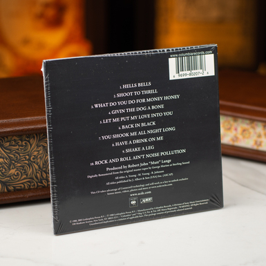 запись на диске фото