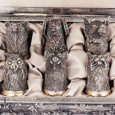 подарок фото