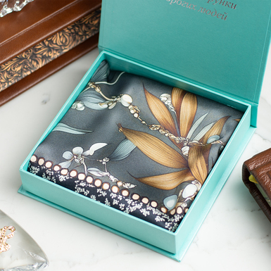 подарок для девушки фото 1