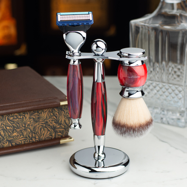 подарок люкс фото