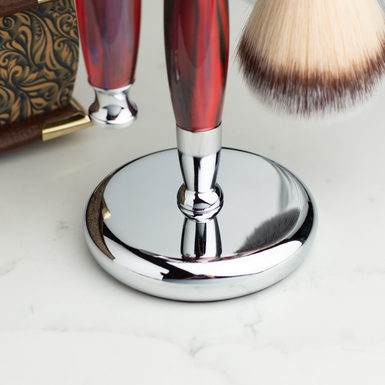 бритва фото