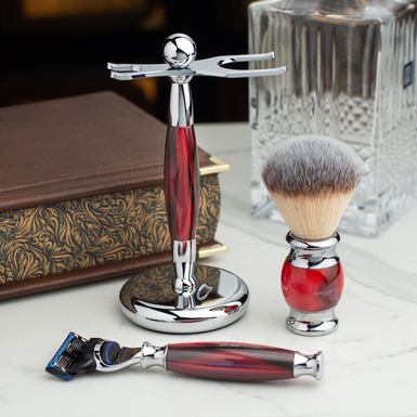 набор на подарок фото