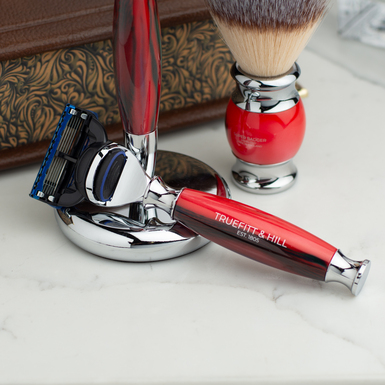 набор для мужчины фото