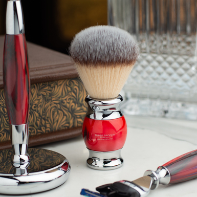 детали фото