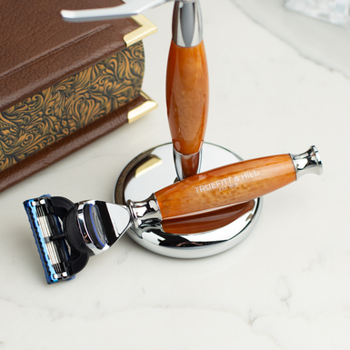 подарок люкс фото