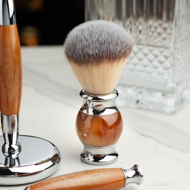 набор для бритья фото