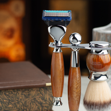 набор на подарок фото