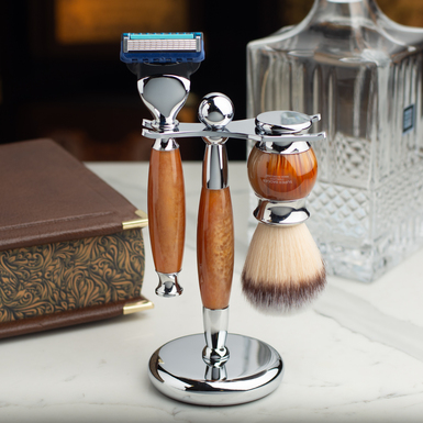 английский набор фото