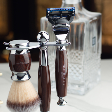 для бритья фото