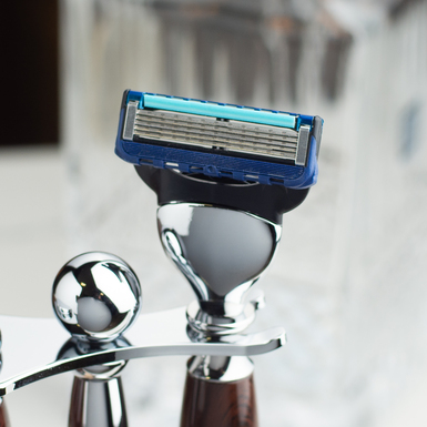 набор на подарок фото