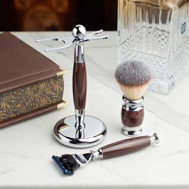 набор для мужчины фото