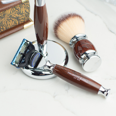 английский набор фото