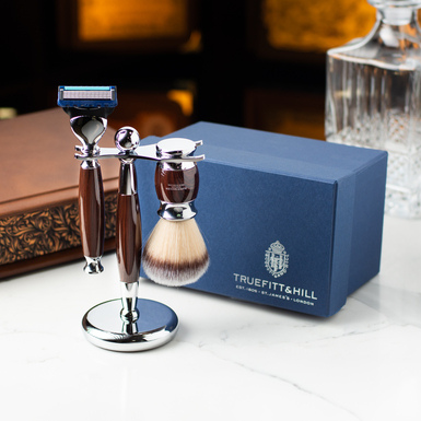 подарочная упаковка фото