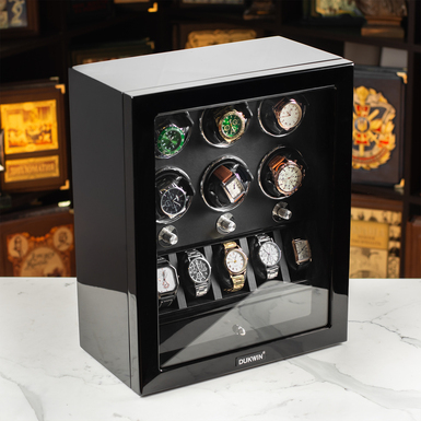 шкатулка ручної роботи фото 1