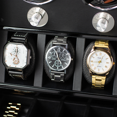 скринька для підзаводу фото 1