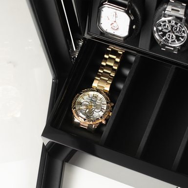 скринька з подушками фото 1