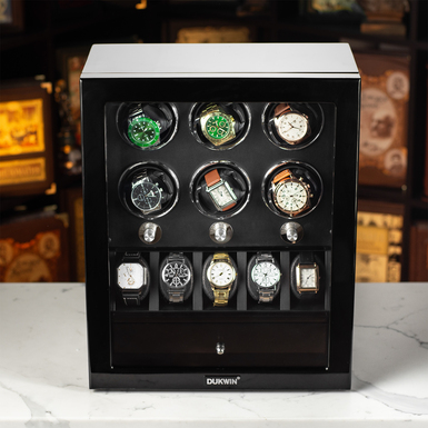 дерев'яна скринька фото 1