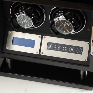 шкатулка ручной работы фото 1