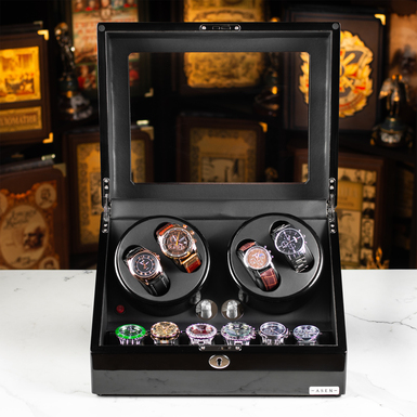 шкатулка на подарок фото