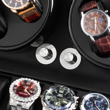 шкатулка для подзавода фото