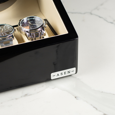 шкатулка ручной работы фото 1