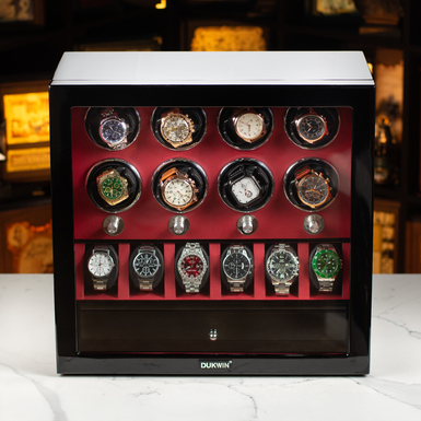 шкатулка ручної роботи фото 1