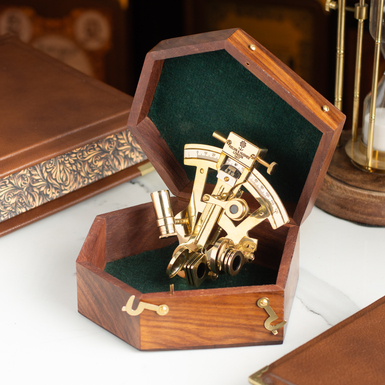 Optical device photo