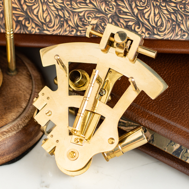 Back side of the product photo