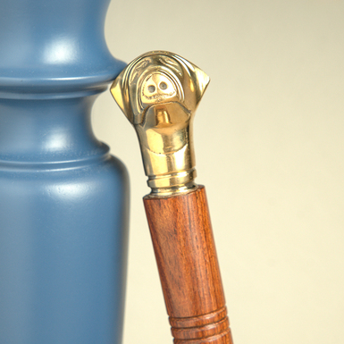 Подарок руководителю фото