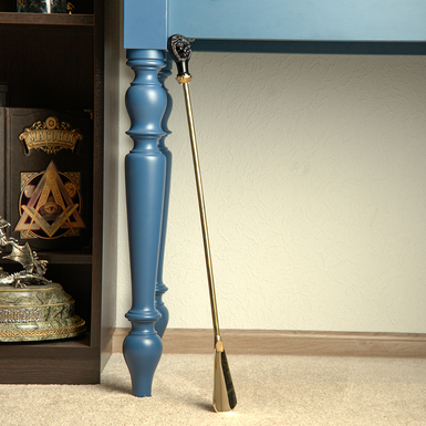 Подарок руководителю фото