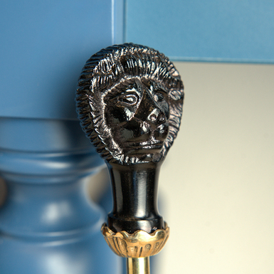 Изысканный предмет интерьера фото