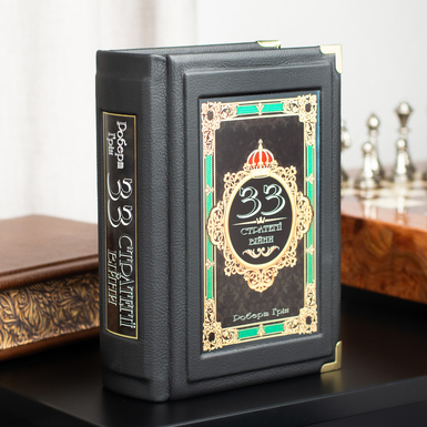 купить книгу фото