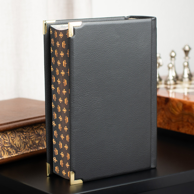 подарок фото