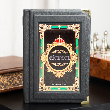 купить подарок фото