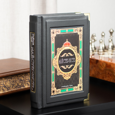 обложка фото