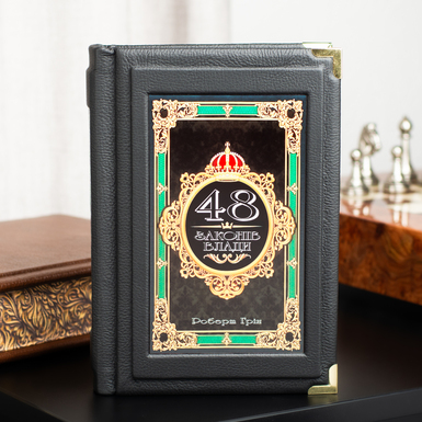 дизайн фото