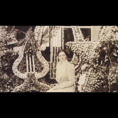 video_5