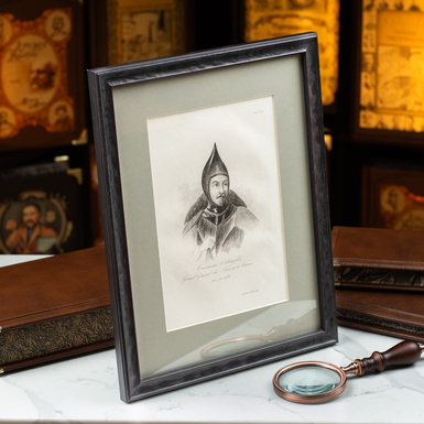 картина для колекції фото