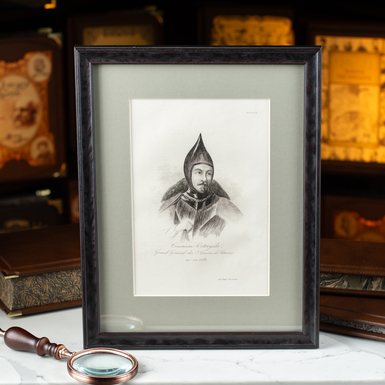 картина для близької людини фото